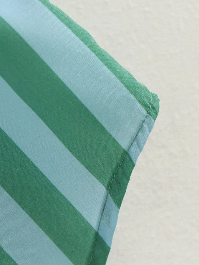 Women's Blouse Long Sleeve Blouses Vacation Simple Style Multicolor