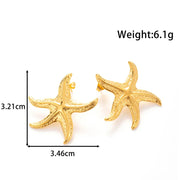 YE-098-Gold