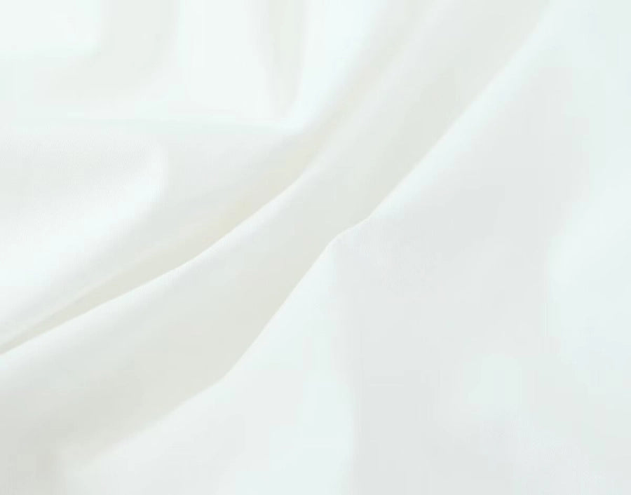 Women's Blouse Long Sleeve Blouses Streetwear Solid Color