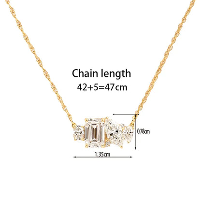 product/2024/1/4/1742798612481576960.jpg
