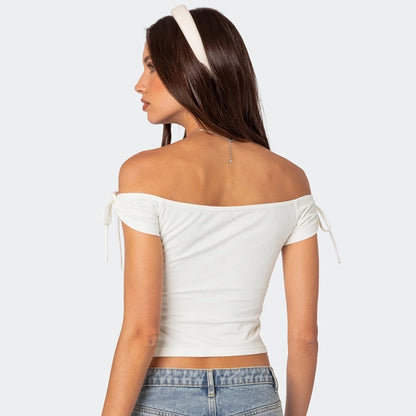 Women's T-shirt Sleeveless Tank Tops Streetwear Solid Color