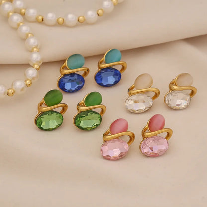 product/2025/6/12/1933004041290387456.jpg