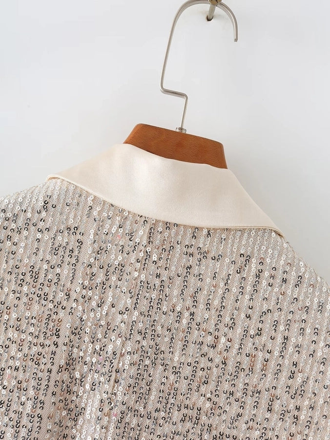 Women's Sleeveless Tank Tops Pocket Elegant Solid Color