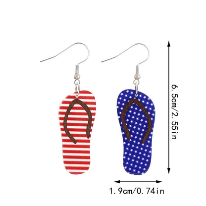 product/2025/5/14/1922547834826133504.jpg