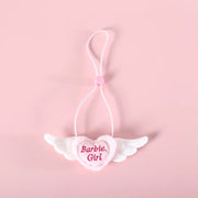 White Wings