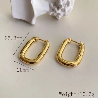 /product/2024/11/22/1859848659974361088.jpg