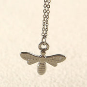 A4221 Silver