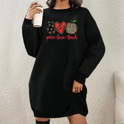 Black 3
