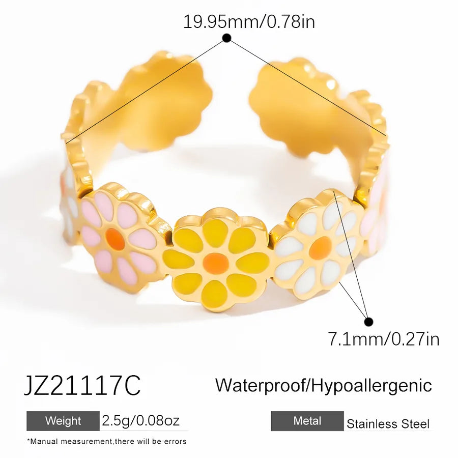 /product/2025/1/7/1876446790031642624.jpg