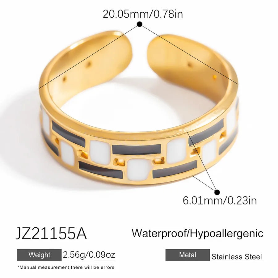 /product/2025/1/17/1880103289991860224.jpg