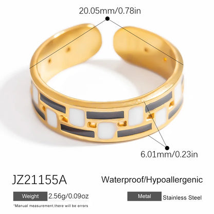 /product/2025/1/17/1880103289991860224.jpg