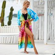 Zs2085 Gradient Color-3