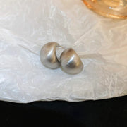 15# Silver Needle-Silver