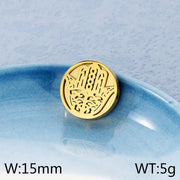 Golden Klj2407-Z