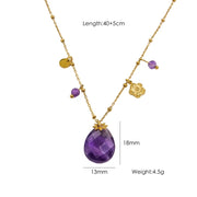 Amethyst