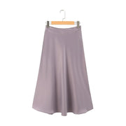Grey&Purple
