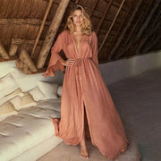 Skin Red