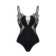 Swimsuit