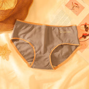 L484 Dark Gray