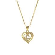 Necklace C