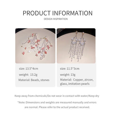 product/2025/6/6/1930795102335275008.jpg