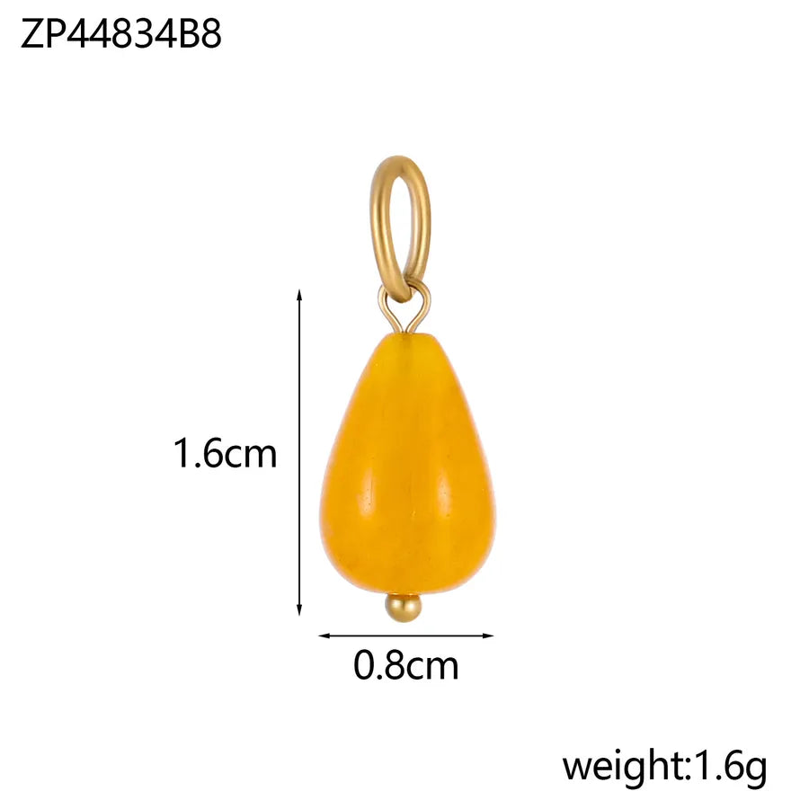 product/2024/11/11/1855997760214536192.jpg