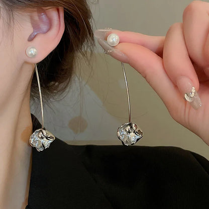 product/2025/6/11/1932597110088273920.jpg