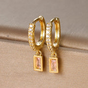 E1371-2 Gold