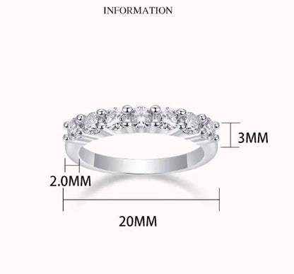 product/2024/8/7/1821113341653946368.jpg