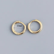 S-E1326-gold