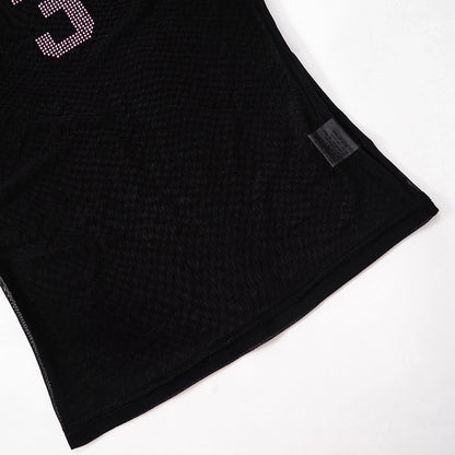 Women's T-shirt Long Sleeve T-Shirts Streetwear Solid Color