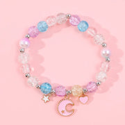 Moon dkbb0206