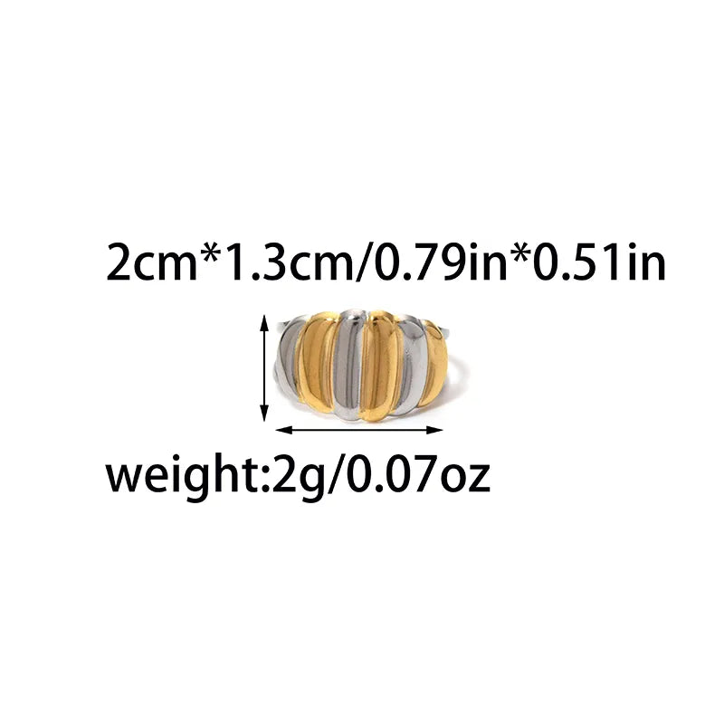 /product/2024/12/4/1864144114170335232.jpg