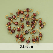 Red Zircon-06S [50]]