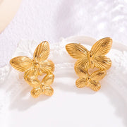 Er090 Gold