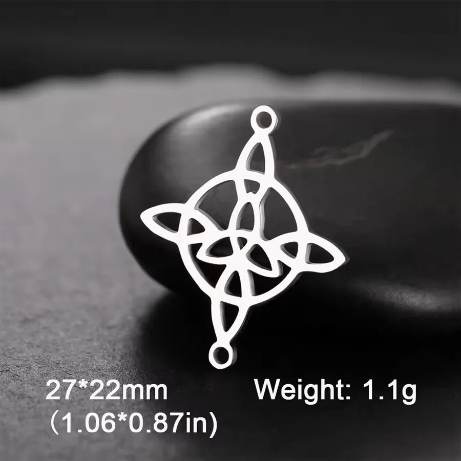 /product/2025/6/17/1934925406599778304.jpg