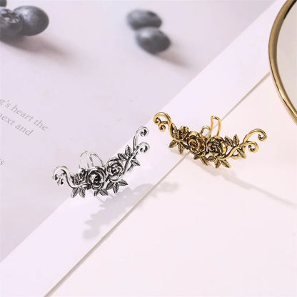 product/2020/4/9/1248158822250450945.jpg