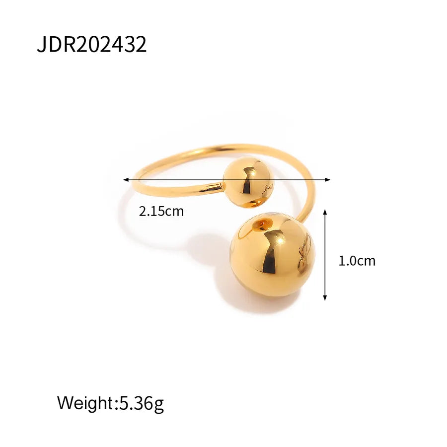/product/2023/3/8/1633359595395223552.jpg