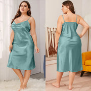 Gray Green