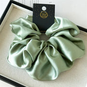 Cardamom Green 18cm with Card