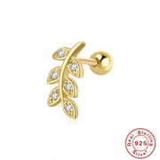 Gold Single 40