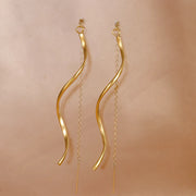 Y20028 Gold