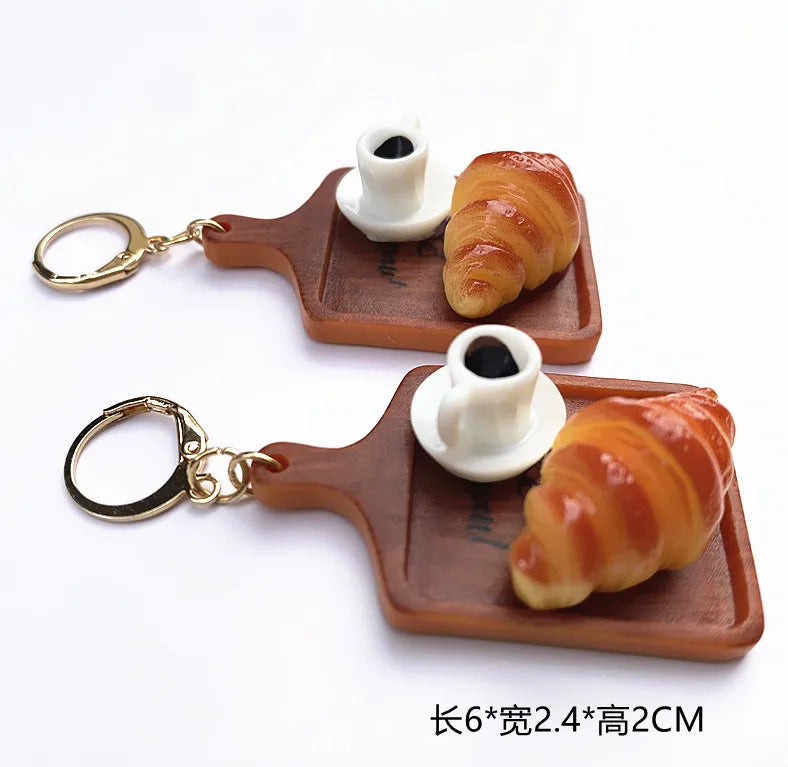 product/2024/12/12/1867104582635753472.png