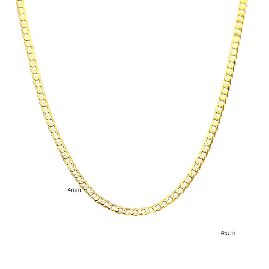 product/2025/3/19/1902298267216121856.jpg