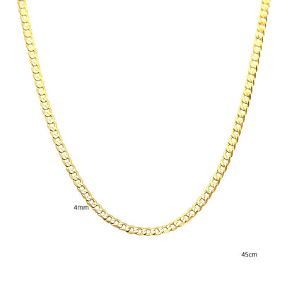 product/2025/3/19/1902298267216121856.jpg