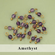 Amethyst-11S [50]]