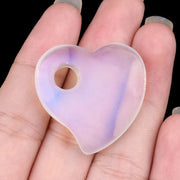 Opal (Synthetic)