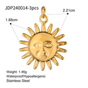 Jdp240014-3PCs