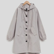217 Gray