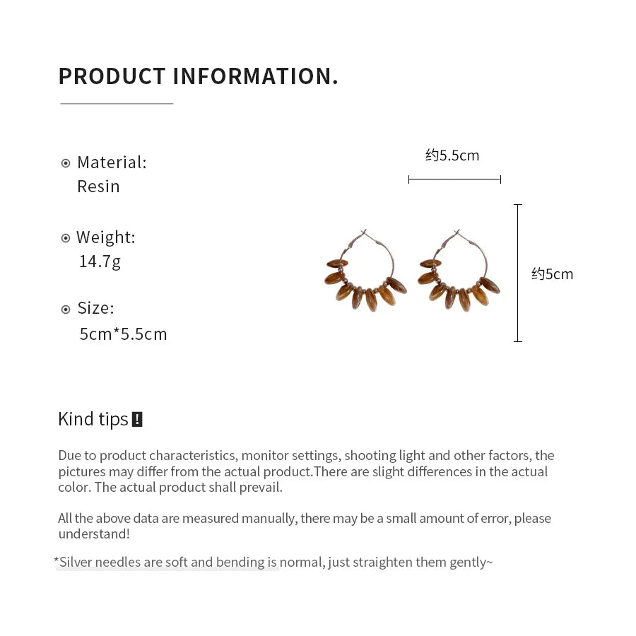 product/2025/6/7/1931179991228354560.jpg